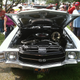 Illustration for article titled An Incomplete Survey of Cars at the 26th Annual Adirondack Nationals Car Show in Lake George, NY